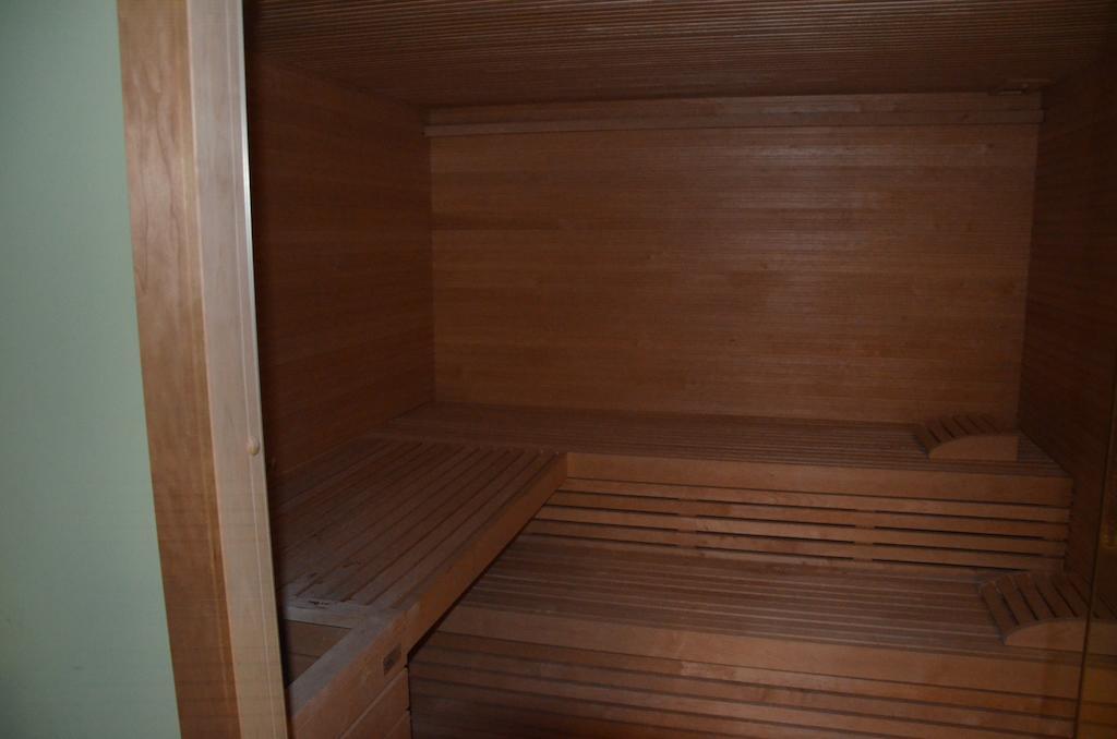 Sirio Life Hotel Trissino 외부 사진