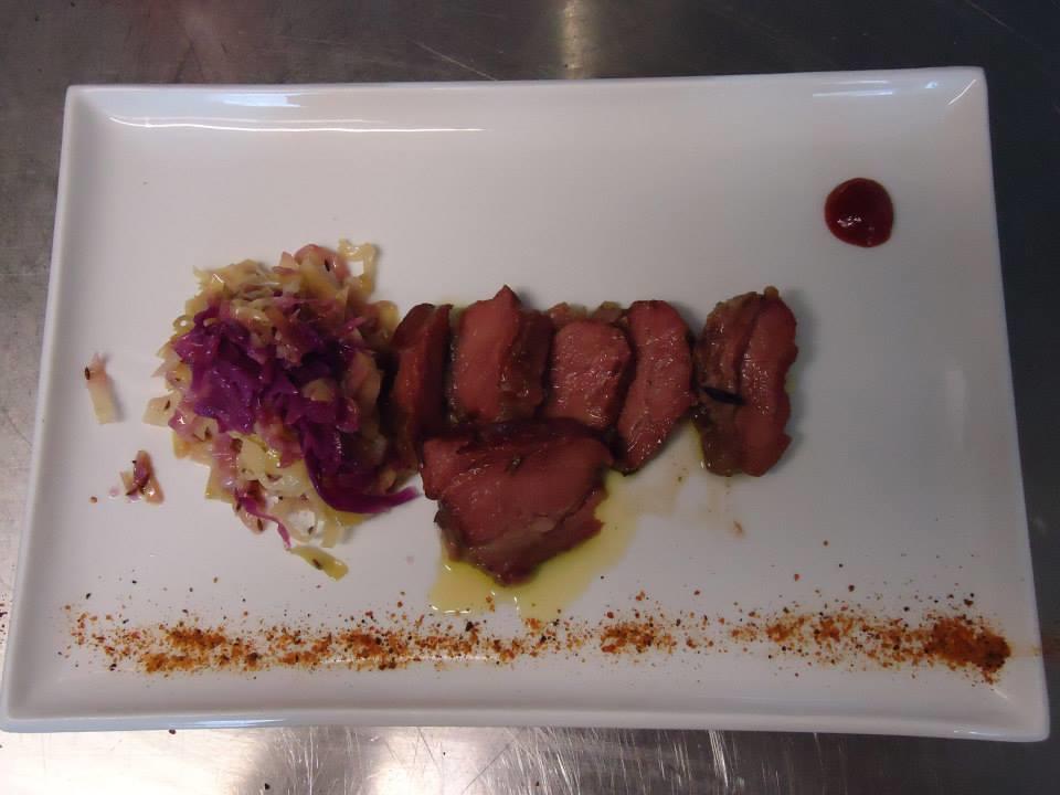 Sirio Life Hotel Trissino 외부 사진