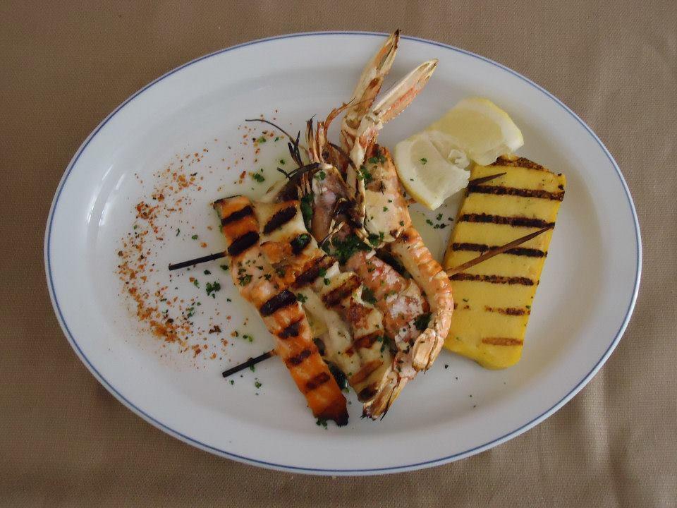 Sirio Life Hotel Trissino 외부 사진